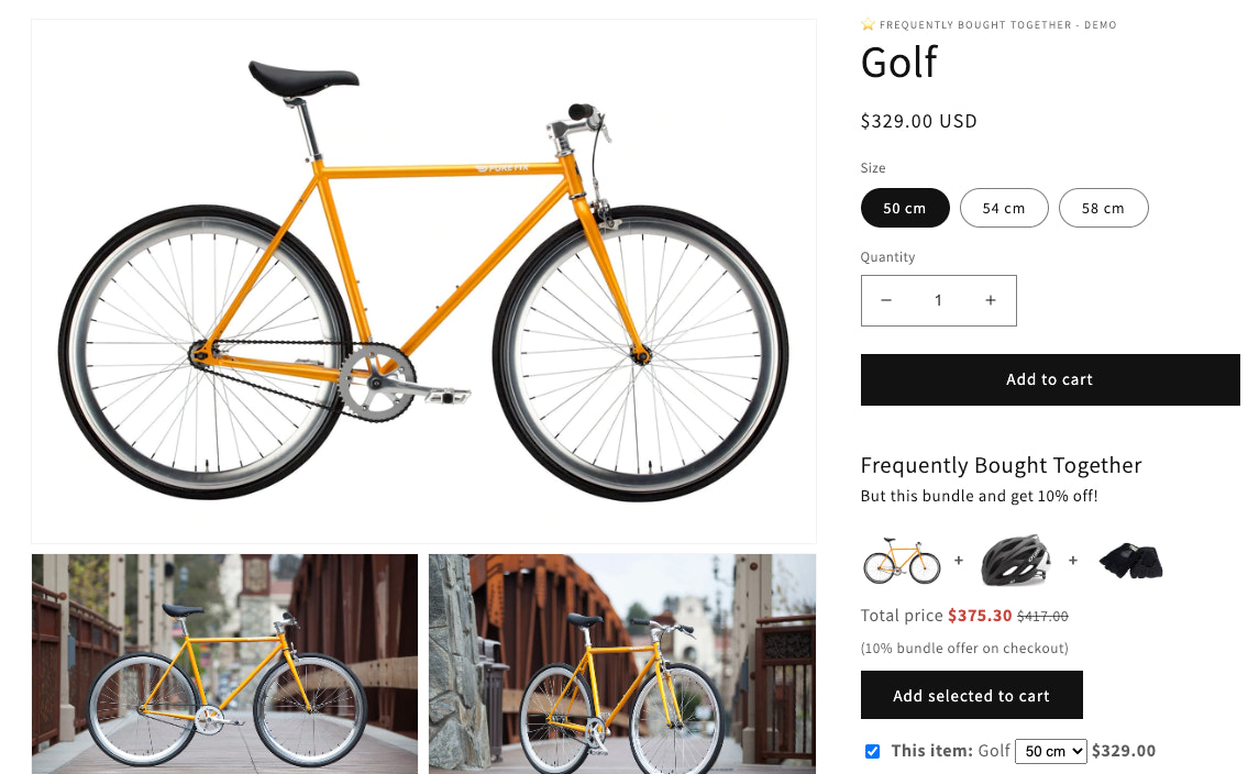 selleasy-shopify-discount-app-example