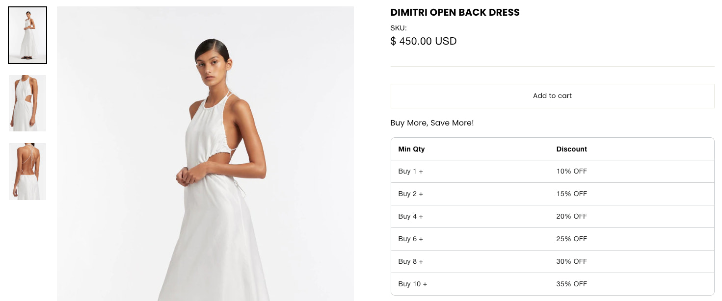 automatic-discount-shopify-discount-app-example