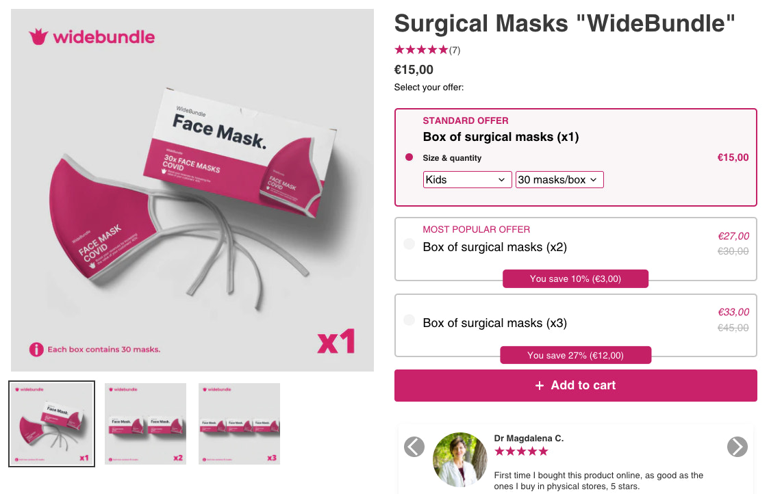 wide-bundles-quantity-breaks-shopify-discount-app-example