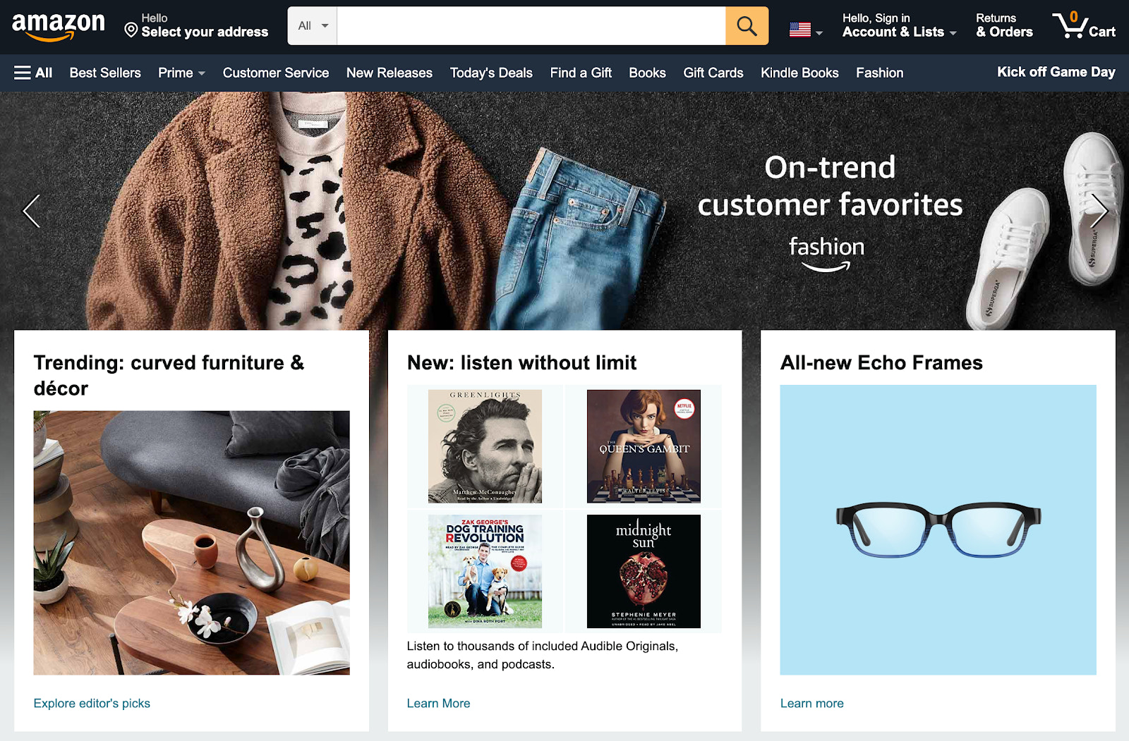 亚马逊市场ob欧宝娱乐app下载地址