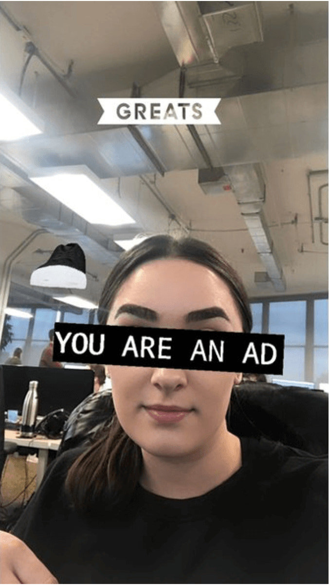 AugmentedReality.png