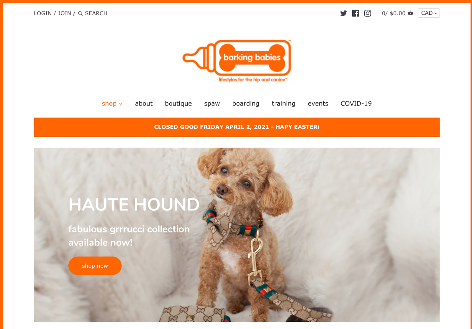 会叫的宝宝网上商店欧宝体育官网入口首页