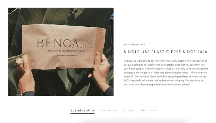 Benoa游泳设计。png