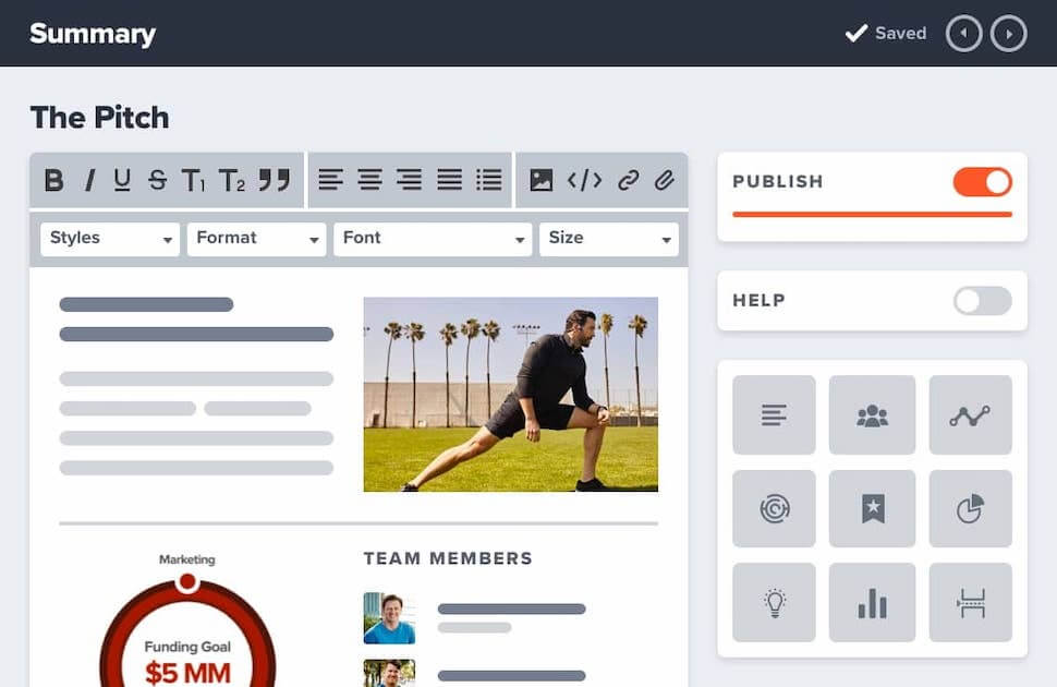商业计划商业计划软件。jpg