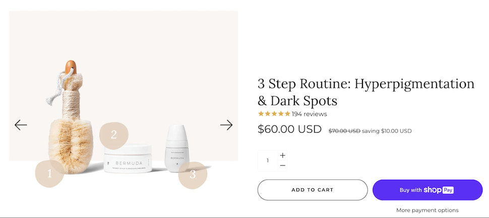 Bushbalm垂直市场。pngob欧宝娱乐app下载地址