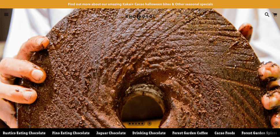 巧克力溶胶垂直市场ob欧宝娱乐app下载地址