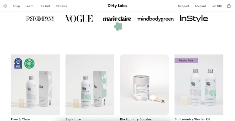 Dirty Labs highlight .png