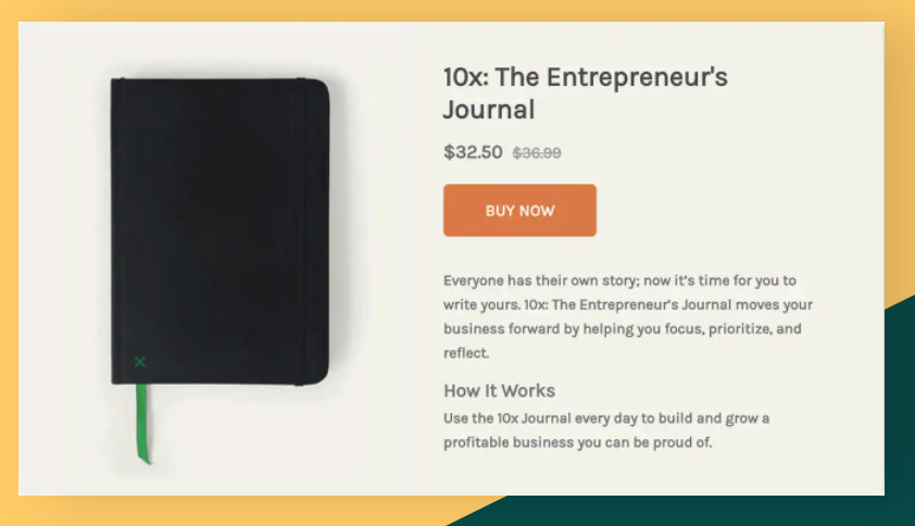Entrepreneurs Journal.png