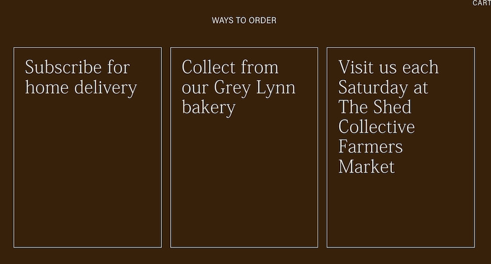 小花面包店的商业计划