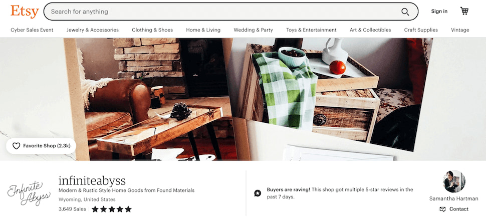 Infinite Abyss Etsy shop.png