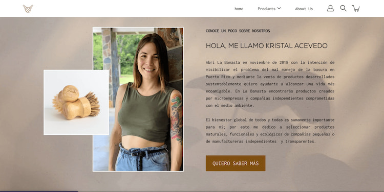 La Banasta Kristal Acevedo.png