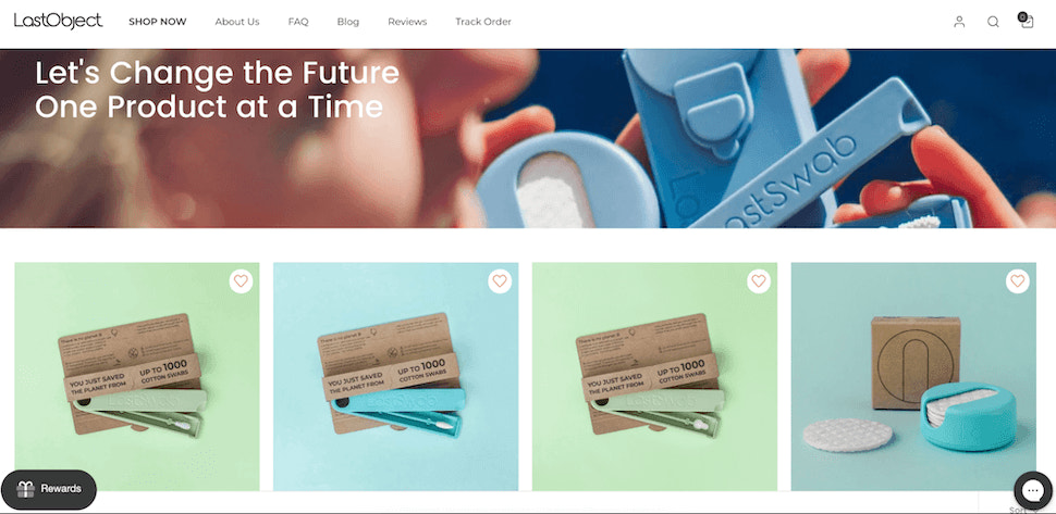 LastObject垂直市场ob欧宝娱乐app下载地址