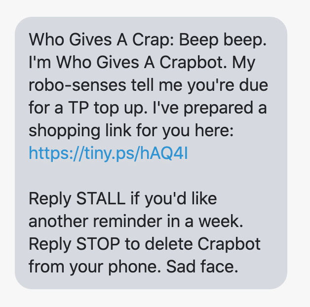 即时通讯营销,谁在乎短信,补货提醒,ob欧宝娱乐app下载地址短信营销