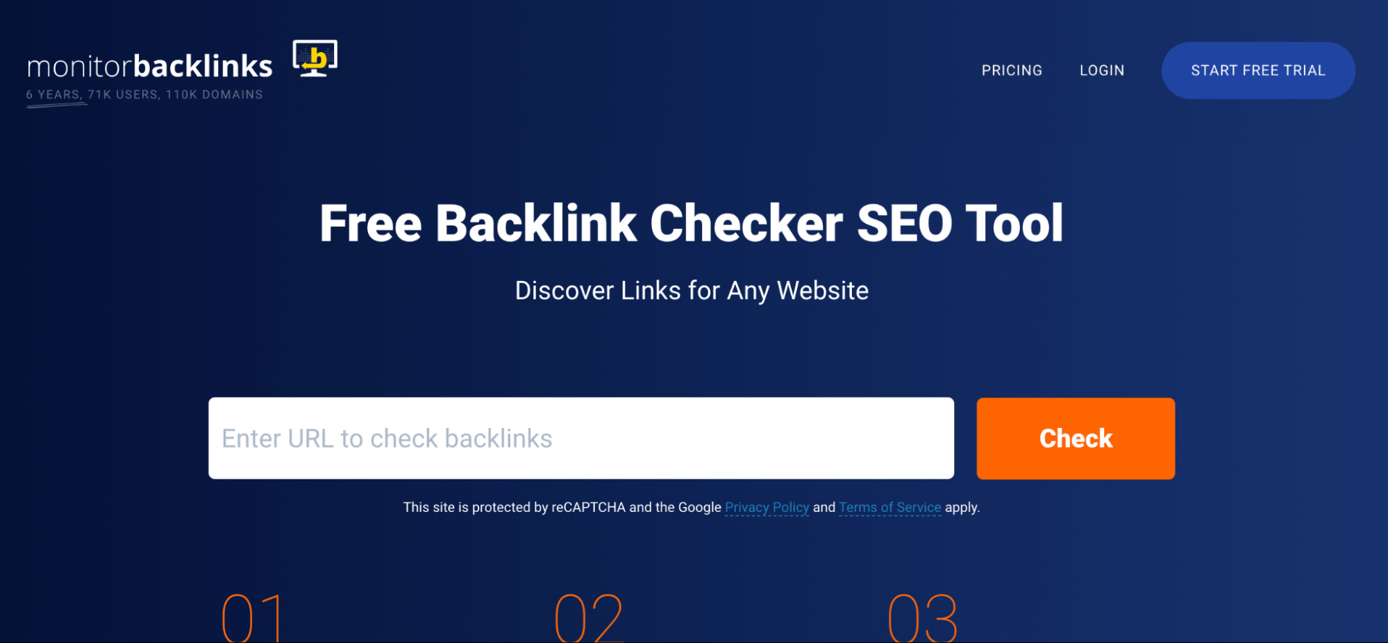 Monitor Banklinks.png