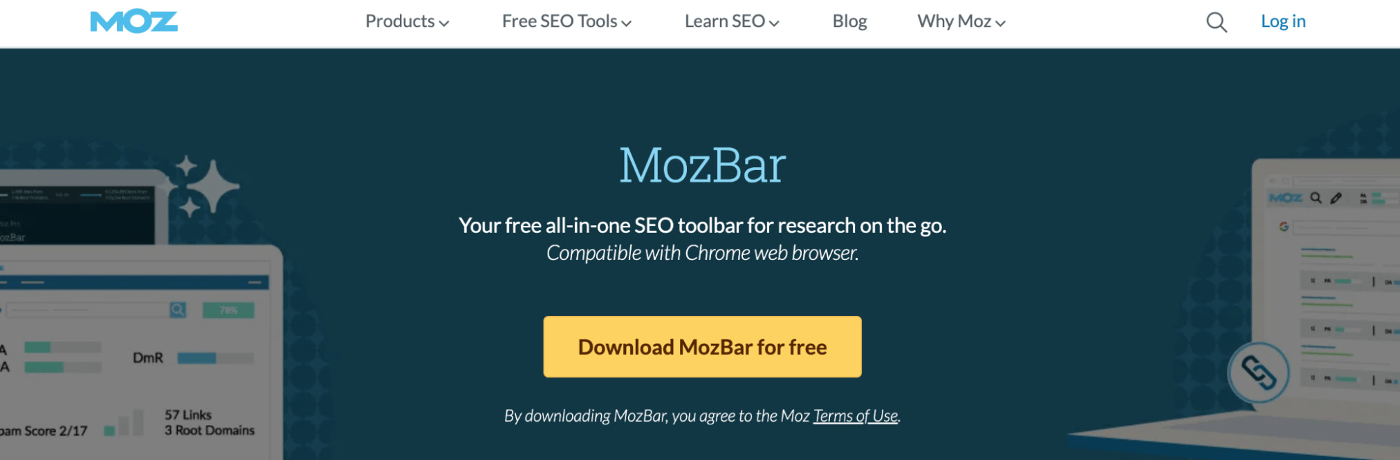 MozBar.png