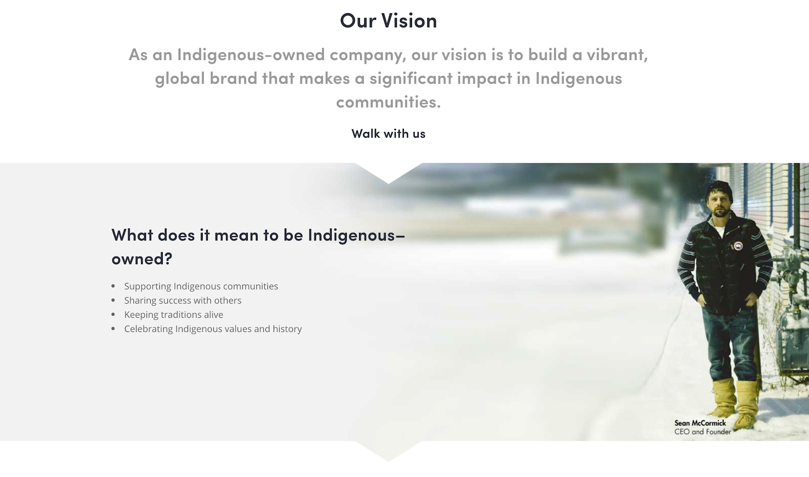 Manitobah Mukluks产品第3页