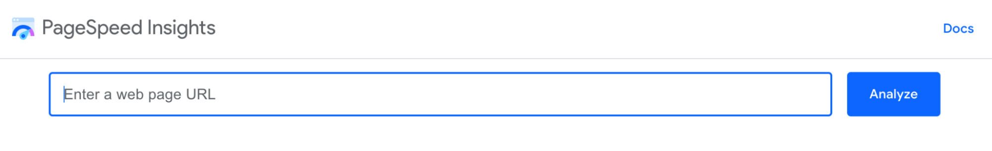 PageSpeed Insights.png