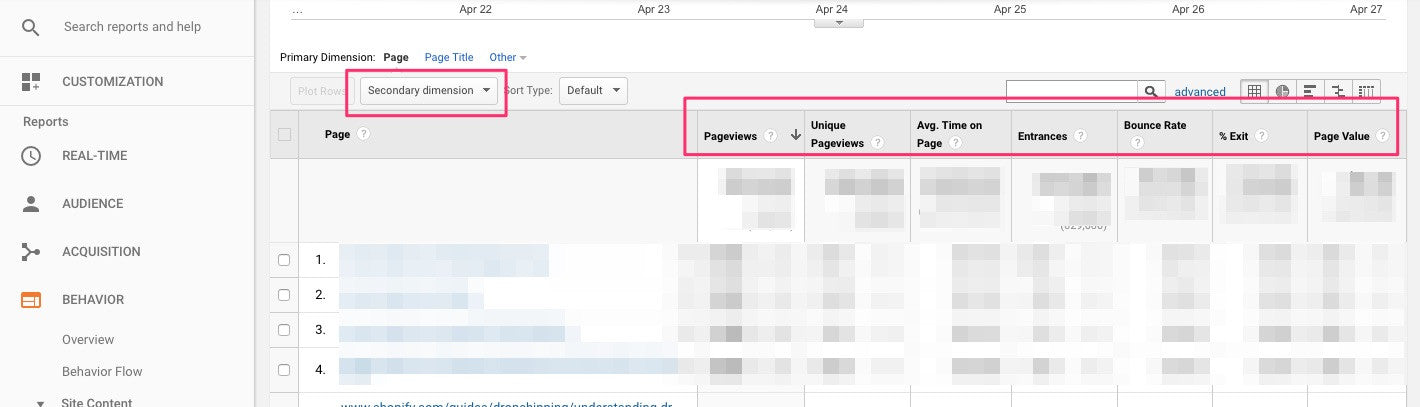 如何开始写博客OB欧宝娱乐APP
