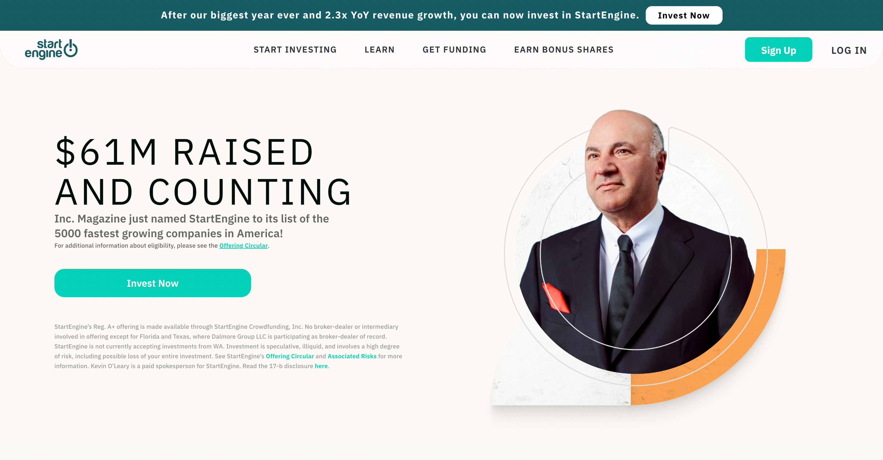 OB欧宝娱乐APPstartenengine股权众筹网站