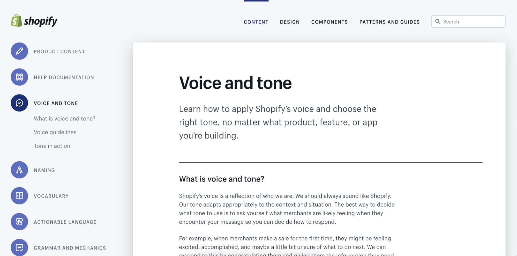 美化声音和语气