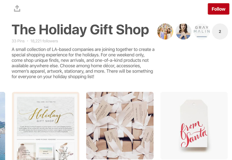 小市场ob欧宝娱乐app下载地址