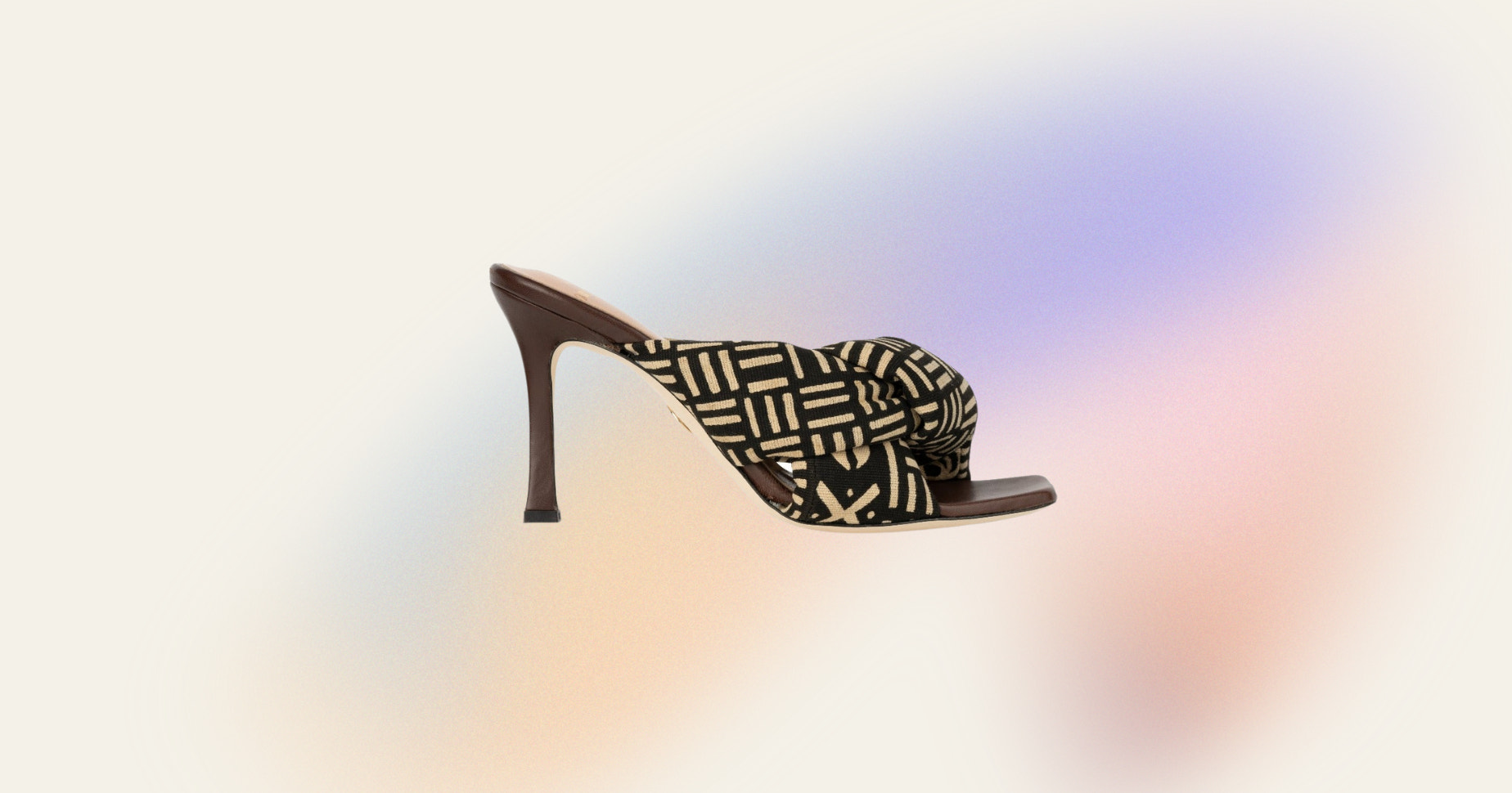 多哥脚跟从兄弟vellies