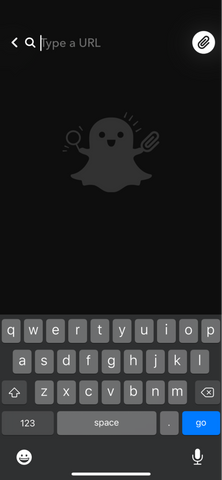 snapchat网站链接