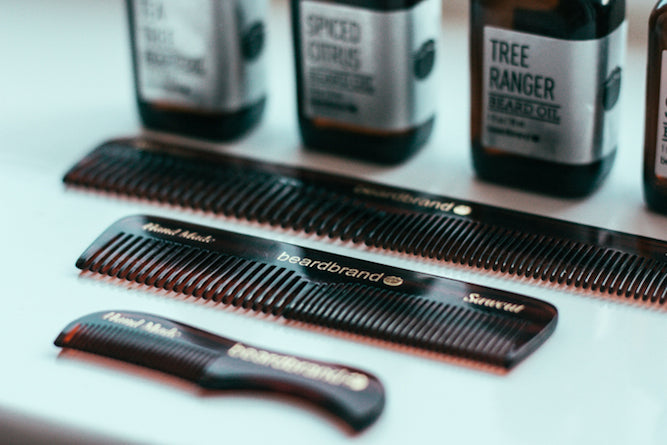 Interactions with customers 与客户互动