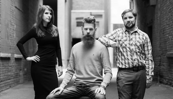 How To Build a $120K per Month Ecommerce Brand in Less Than A Year 如何在不到一年的时间里建立一个每月12万美元的电子商务品牌