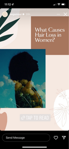 链接到博客文章