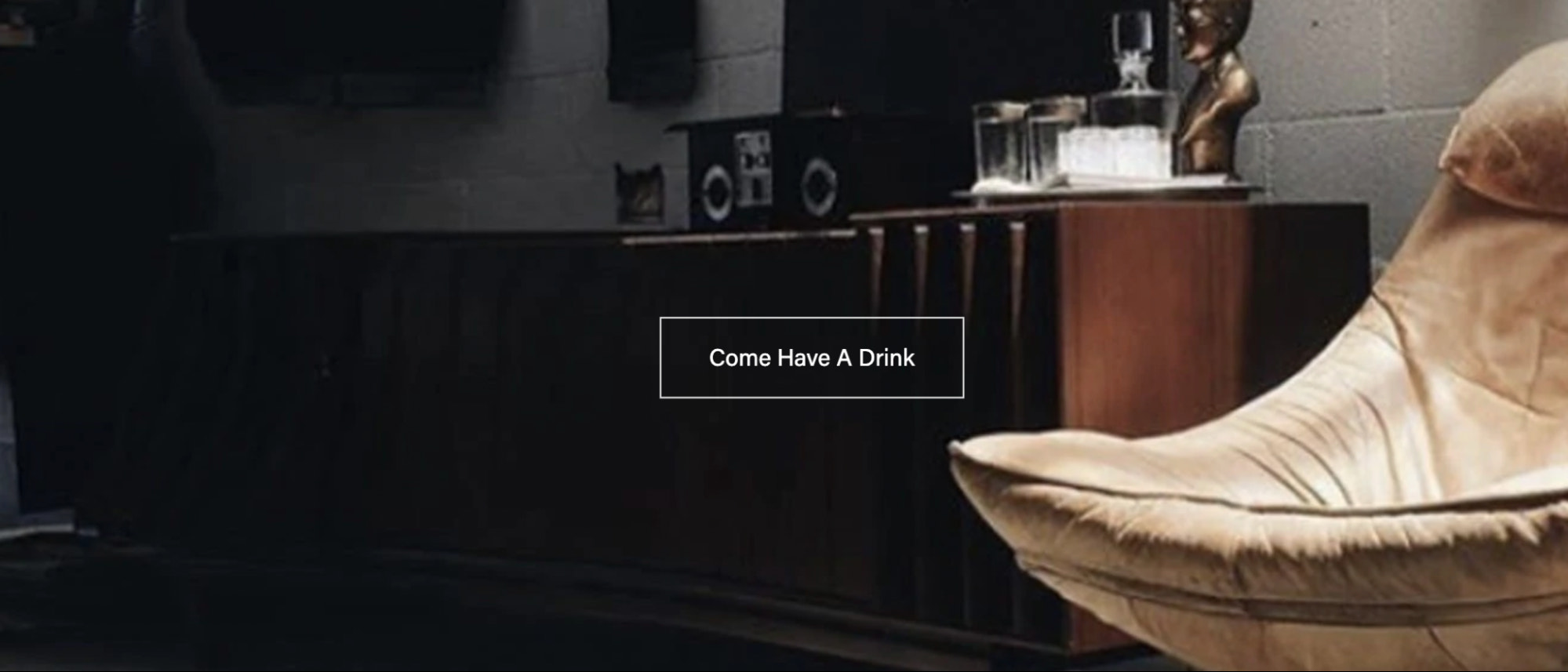 巴克·梅森,关于CTA