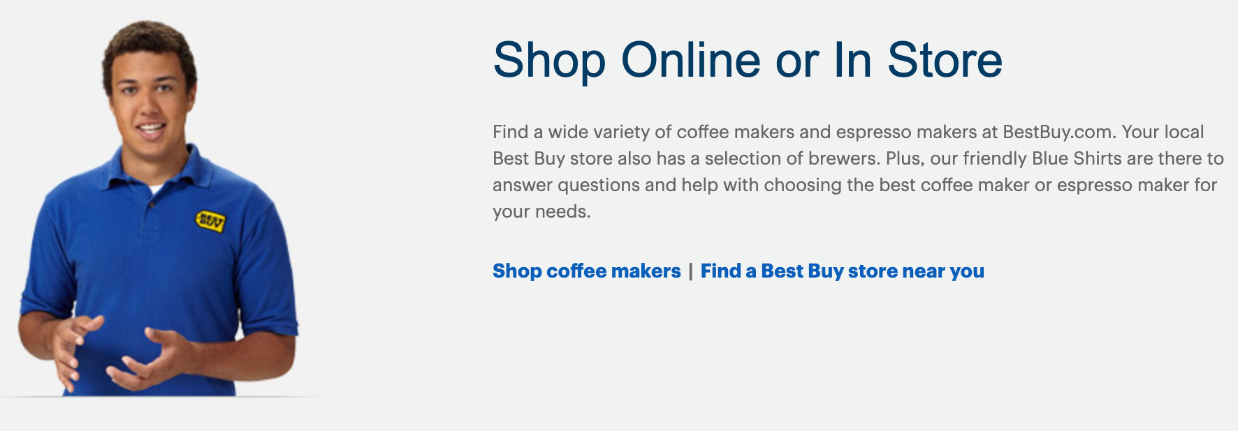 buying guide cta example