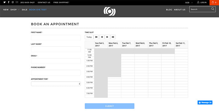 16个顶级客户服务应用程序