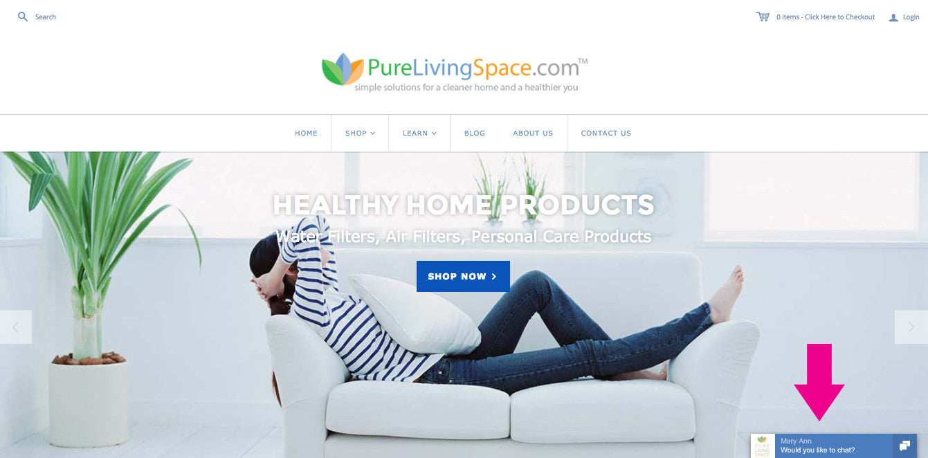 16个顶级客户服务应用程序