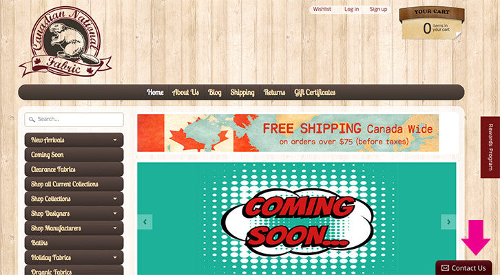 16个顶级客户服务应用程序