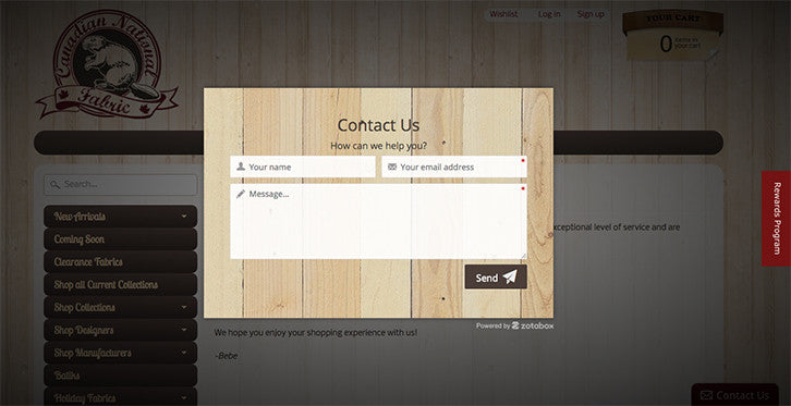 16个顶级客户服务应用程序