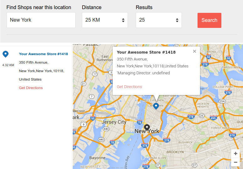 16个顶级客户服务应用程序