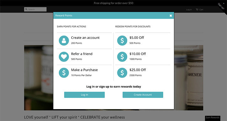 16个顶级客户服务应用程序