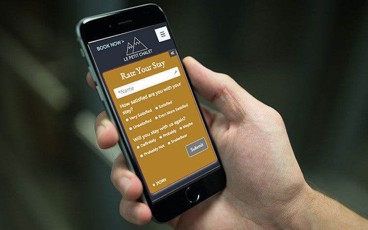 Shopify上的16个顶级客户服务应用程序