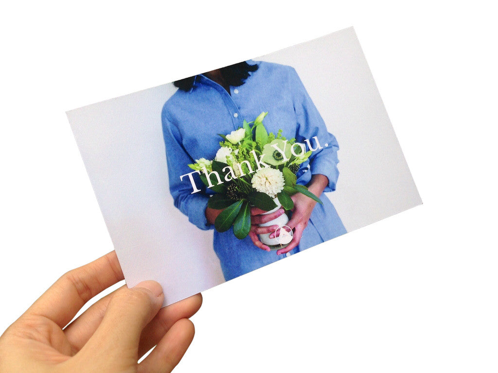 16个顶级客户服务应用程序