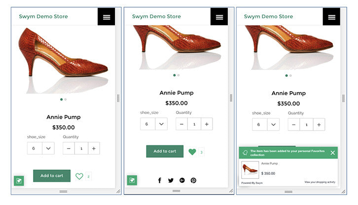 16个顶级客户服务应用程序
