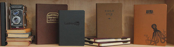 First, the advantages to building a brand 第一,建立品牌的优势