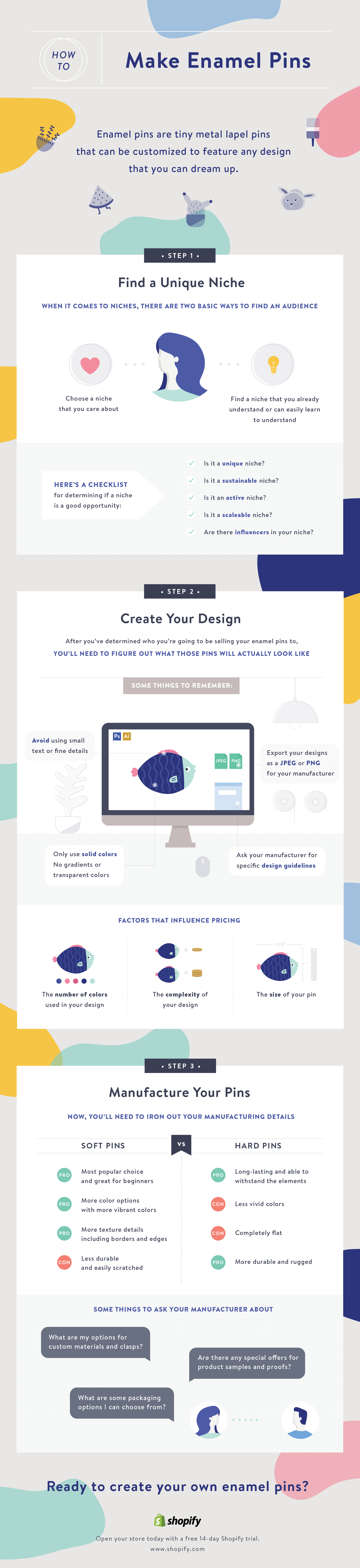 How to Make搪瓷别针 The Ultimate Guide to sell搪瓷翻领别针在线