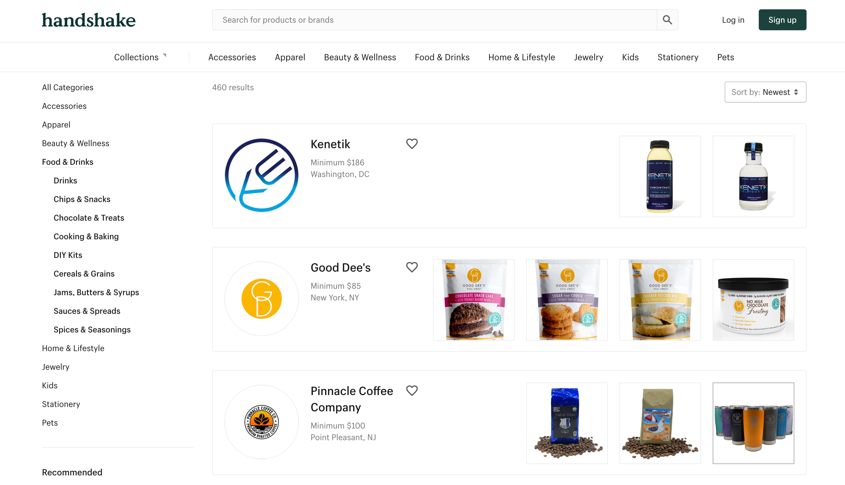 握手批发市场ob欧宝娱乐app下载地址