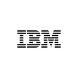 IBM品牌标识