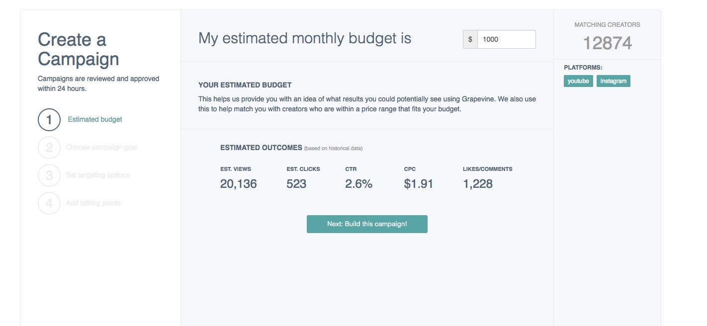 grapevine-screenshot