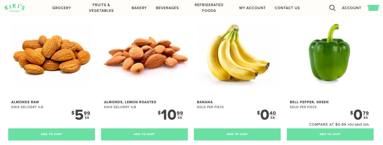 kikis-grocery-delivery-service-product-collection