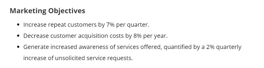 mplans-marketing-objectives