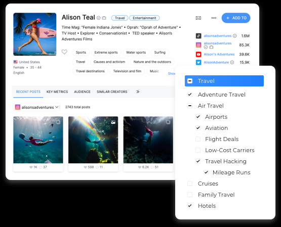 creator-iq-screenshot