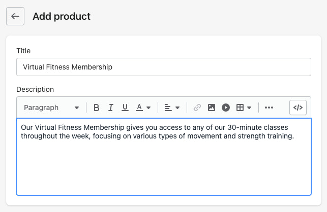 shopify-admin-add-product-screenshot